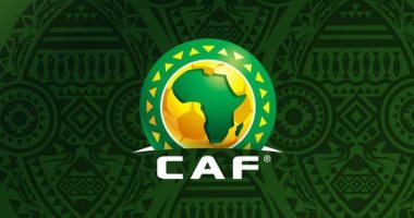 كاف يعلن رفض المحكمة الرياضية طلب الأهلى تأجيل نهائي دورى أبطال أفريقيا
