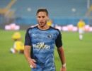 رمضان صبحى على رأس المطلوبين فى الزمالك.. والمقابل المادى يُعيق الصفقة