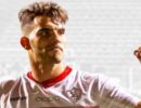 زيزو الناجي الوحيد فى الزمالك من زلزال الوداد المغربى