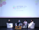 قمة وجوائز أفضل الممارسات في التعليم STEM لعام 2024: احتفاءً بالتميز في تعليم العلوم والتكنولوجيا والهندسة والرياضيات