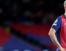 بسبب 100 مليون يورو.. رابطة الدوري الإسباني تُخفّض أجور نادي برشلونة