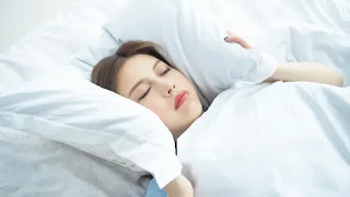 أكثر من شخير مزعج.. كيف كشف الطب مخاطر انقطاع النفس أثناء النوم؟
