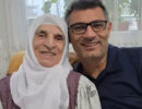 بعدما كان حديث الأولمبياد.. هجمة عنصرية على بطل تركي بسبب حجاب والدته