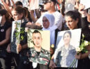 وسط تحقيق معطّل.. لبنان يحيي الذكرى الرابعة لانفجار مرفأ بيروت