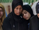 قصص مؤلمة.. الحرب على غزة تؤثر على الصحة النفسية للفلسطينيين