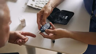 الأسباب الحقيقية وراء مقاومة الأنسولين.. لماذا يهاجم السكري أجسادنا؟