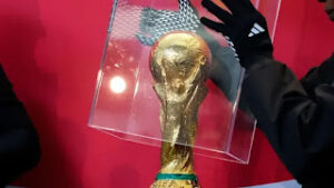 محكمة التحكيم الرياضي تحسم نزاع لقب أمم أفريقيا بين المغرب والسنغال نهاية نوفمبر
