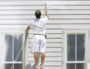 تقاوم الحرارة.. دراستان تؤكدان فعالية طلاء الأسطح باللون الأبيض