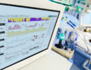 ‏ Hospinorm تُدخل تكنولوجيا الذكاء الاصطناعي المعتمدة من هيئة الغذاء والدواء الأمريكية (FDA) من Etiometry لتحويل رعاية الحالات الحرجة في دولة الإمارات