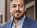 كندا تنهي السياسة العامة المؤقتة التي تسمح للزوار بالتقدم للحصول على تصاريح عمل من داخل البلاد