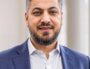 رحلة النجاح مع لؤي وليد الحاج: المستشار الأمثل للهجرة إلى كندا