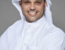 سعد التميمي: أيقونة النجاح من الخليج إلى المحيط