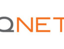 تحول QNET إلى الأمان المستند إلى السحابة تعزيزًا للإنتاجية والخط الأساسي
