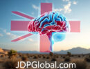 JDPGlobal تستثمر في جولة تمويل بقيمة 100 مليون دولار مع Precision Neuroscience ، والتي تقدر قيمتها السوقية بـ 500 مليون دولار