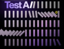 CNTXT AI تطلق منصة TestAI: أول منصة في الخليج العربي للتحقق من جاهزية الذكاء الاصطناعي لضمان وكلاء صوت يتمتعون بموثوقية عالية وقابلية للتوسع
