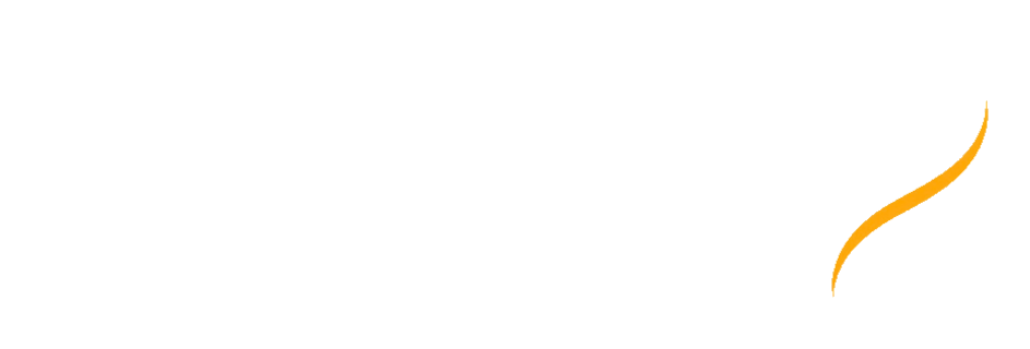 العالم العربي