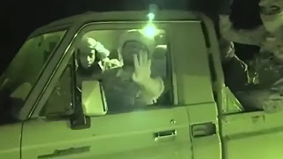 فيديو متداول يزعم تقدم الجيش اليمني نحو صنعاء.. ما حقيقته؟