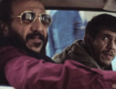 مهرجان الدوحة السينمائي.. هذا ما قاله صنّاع فيلم “كان ياما كان في غزة”