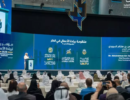 مؤتمر “روّاد” لريادة الأعمال في قطر.. حدث استراتيجي يعزز الابتكار ويواكب رؤية التنمية الوطنية