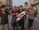 رغم زعمه التحول للإجراءات الدفاعية.. الاحتلال يرتكب مجازر جديدة في غزة