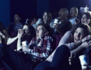 أفلام الرعب تنعش صناعة السينما ودور العرض.. لماذا تعد ورقة رابحة؟