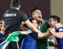 لأول مرة في تاريخها.. أوزبكستان تتأهل لكأس العالم بتعادلها في الإمارات