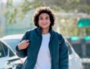 هل يستطيع الأهلي ضم أحمد عاطف نجم فيوتشر الموسم المقبل؟