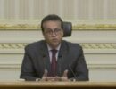 وزير التعليم العالى يتفقد اليوم سير العملية التعليمية بجامعة القاهرة