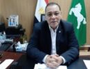 نتيجة الشهادة الإعدادية للعام الدراسى 2021 /2022 بمحافظة الشرقية.. برقم الجلوس
