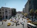 سوريا: ملايين العائدين يصطدمون بتحديات السكن والخدمات وفرص العمل
